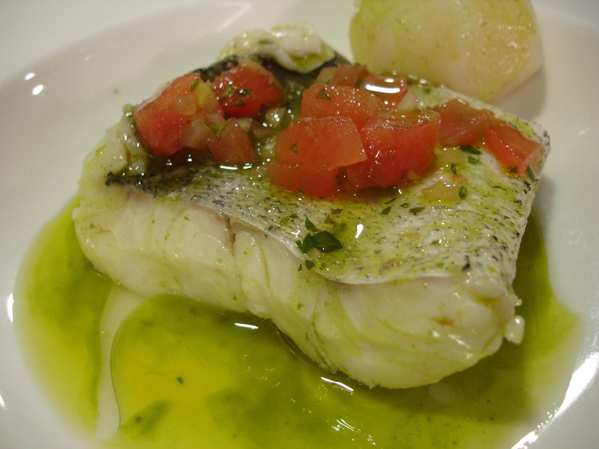 Hotel Restaurante La Peseta Astorga Εξωτερικό φωτογραφία